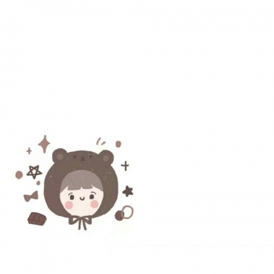 Furry文化趣味解读兽圈社群